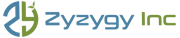 Zyzygy Inc Logo