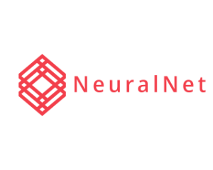 NEURALNET Ltd. Logo